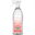 828 ml - Peach Blossom