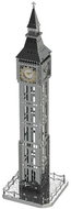 Metal Time Luxury steel kit The Great Bell - 3D Puzzle