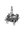 Luxury steel Treasure Finder kit