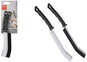 Scrubbing Brush Metaltex Narrow brush 23 cm 2 pcs - Kartáč