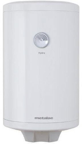 METALAC HYDRA EZV P50 R, 50 Litres - Boiler - Main image