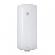 METALAC Optima MB P200 R - Boiler