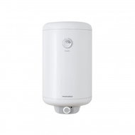METALAC Ceramic MB P100 KGi - Boiler