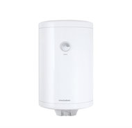 METALAC Hydra MB 50 E2i - Boiler