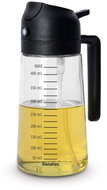 Metaltex Oil Dispersant 400 ml 2in1 - Condiments Tray