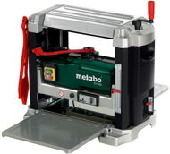 Metabo DH 330 Hoblovka protahovačka 200033000 - Hoblík