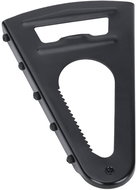 Metaltex Universal Bottle Opener 4in1 - Opener