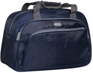 METRO LL231 - blue - Travel Bag