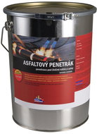 Asphalt penetrator 9kg (CS) - Masonry Cleaner