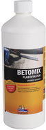 Betomix clear 5kg - Masonry Cleaner