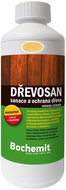 Bochemit Dřevosan brown 1kg - Construction Impregnation