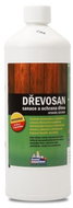 Bochemit Dřevosan PROFI clear 1kg - Blocking Sealant