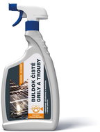 BULDOK Clean grills and ovens 750ml - Cleaning Agent