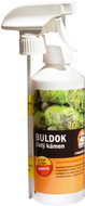 BULDOK Pure stone 0.5 kg with spray - Cleaning Agent