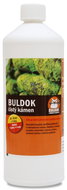 BULDOK Pure stone 1kg - Universal cleaner