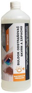 BULDOK Stain and odor remover 1l - Cleaning Agent
