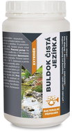 BULDOK For clean ponds 1kg - Pond Chemicals