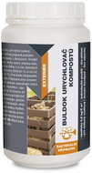 BULDOK Compost accelerator 1kg - Additive