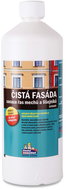 Clean facade 1kg - Universal cleaner