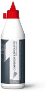 Dispersion Glue D2 Profi 150g - Glue