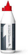 Dispersion Glue D3 Profi  250g - Glue