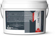 Finish putty 5kg - Putty