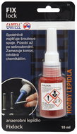 Fixlock 10ml - Glue