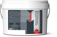 One-component Waterproofing 5kg - Gasket