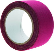 Carpet Tape 48mm x 10m Red - Duct Tape