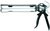 KOTVIX extrusion gun 280-300 - Caulking Gun