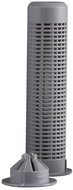 KOTVIX plastic sieve 20x85 (5pcs) - Strainer