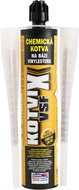 KOTVIX VSF chemical anchor vinyl ester without styrene 280ml - Masonry Cleaner