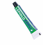 Frog Glue 25ml - Glue