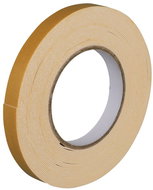 LOCKTAPE universal double-sided foam tape 19x1mmx10m - Double-sided tape