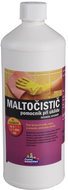 Mortar cleaner 5kg - Cleaning Agent