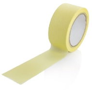 Masking Tape 60°C 19mmx50m - Duct Tape