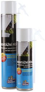Assembly foam 500ml CS - Foam