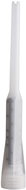 Spare mixing tip 220mm (3pcs) - Replacement Attachment