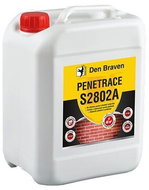 S 2802 A penetration 10kg - Masonry Cleaner