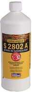 S 2802 A admixture 1:30 1kg - Masonry Cleaner