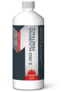 S 2802 deep penetration 10kg - Penetration