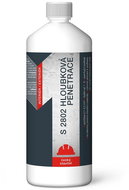 S 2802 depth penetration 1kg - Masonry Cleaner