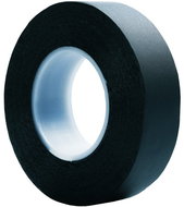 Self-welding tape 19mm x 5m - Thread Seal Tape