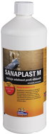 Sanaplast M 1kg - Masonry Cleaner