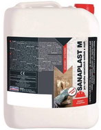 Sanaplast M 5kg - Masonry Cleaner
