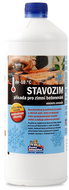 Stavozim 5l - Masonry Cleaner
