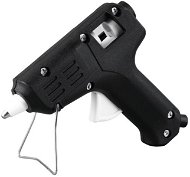 TAV 15 hot melt glue gun small - Glue Gun