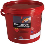 Liquid Sealant 4kg - Gasket
