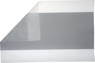 Sealing Strip 120mm x 50m (for Liquid Cardboard) CZ - Gasket