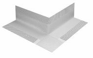 Sealing Corner External 140mm x 140mm (for Liquid Cardboard) - Gasket